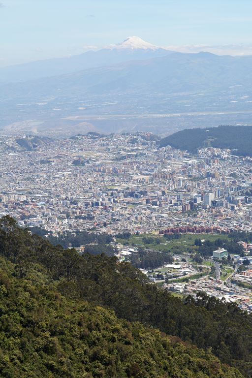 406   Quito